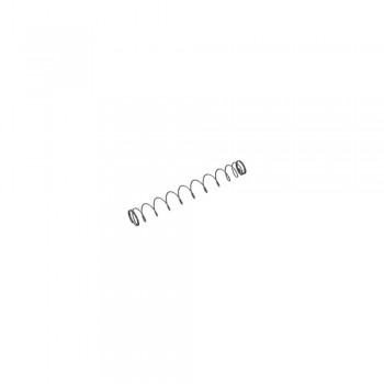 M9 cylinder spring (KJW)
